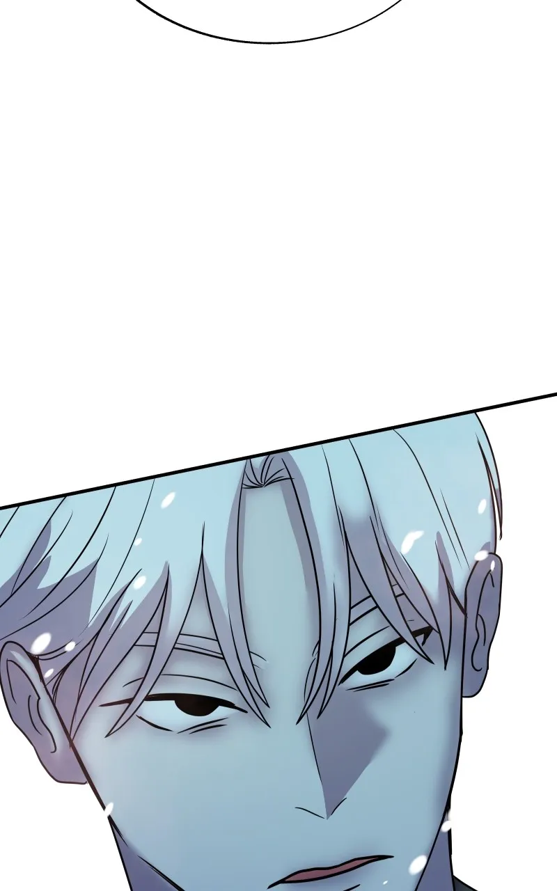 Unstable Chapter 88 page 78 - 