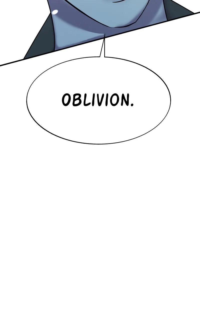 Unstable Chapter 88 page 79 - 