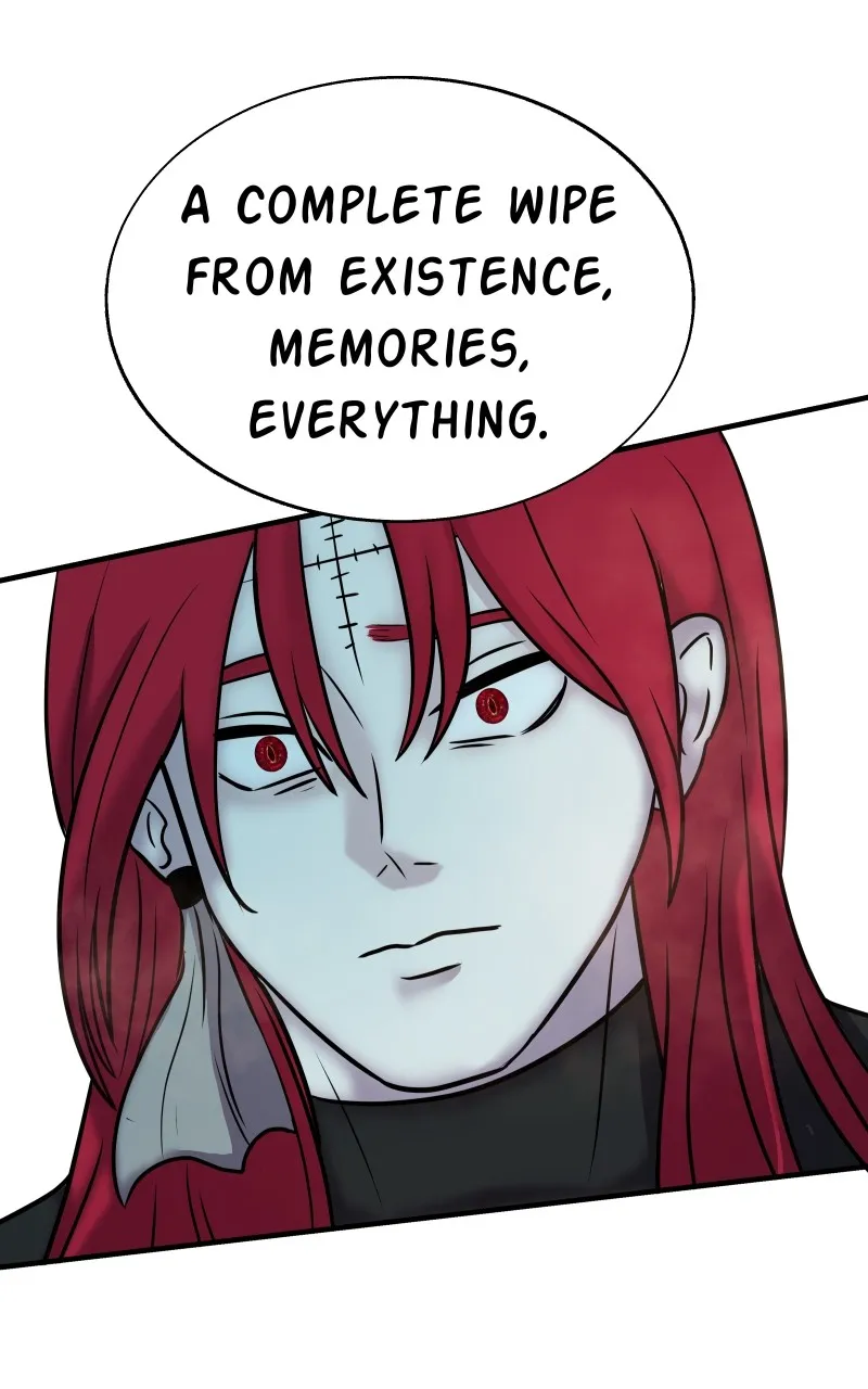 Unstable Chapter 88 page 80 - 