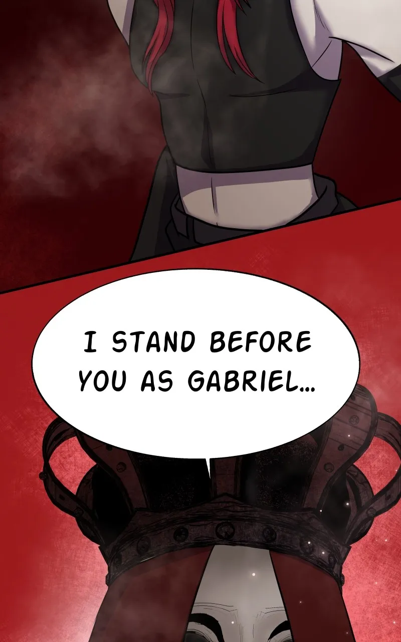 Unstable Chapter 88 page 9 - 