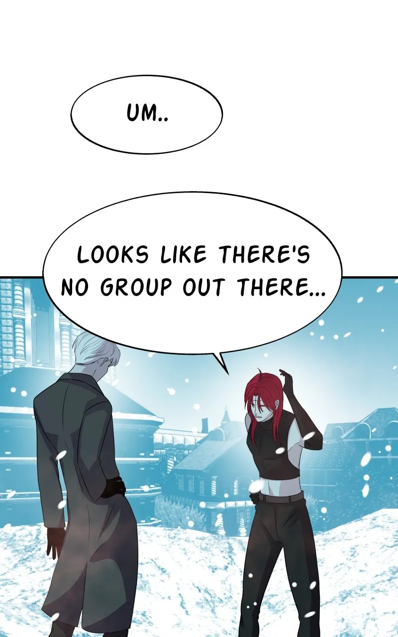 Unstable Chapter 88 page 81 - 