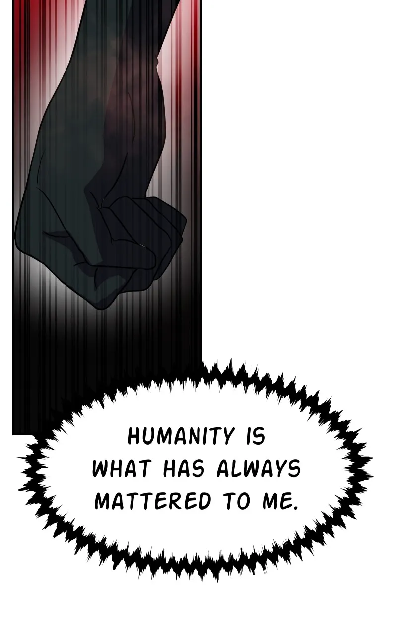 Unstable Chapter 88 page 83 - 