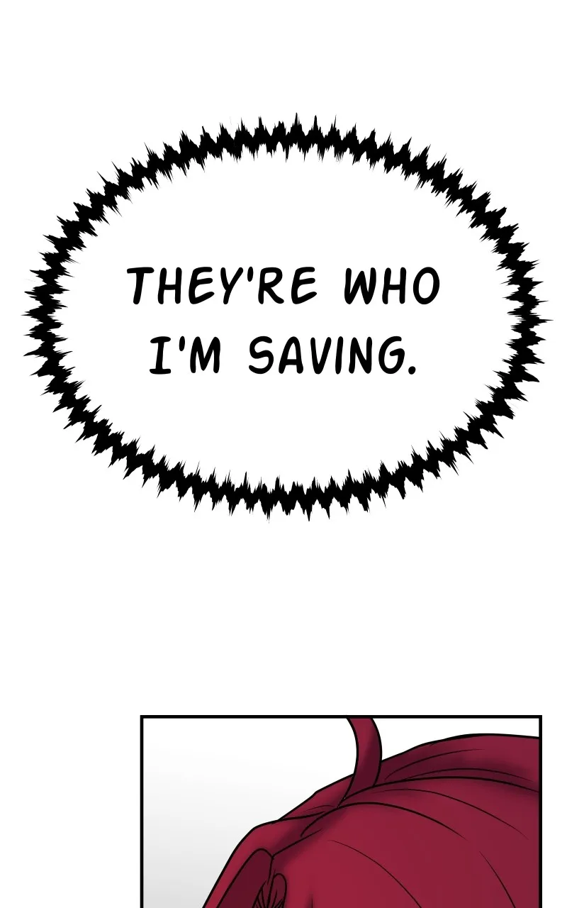 Unstable Chapter 88 page 84 - 