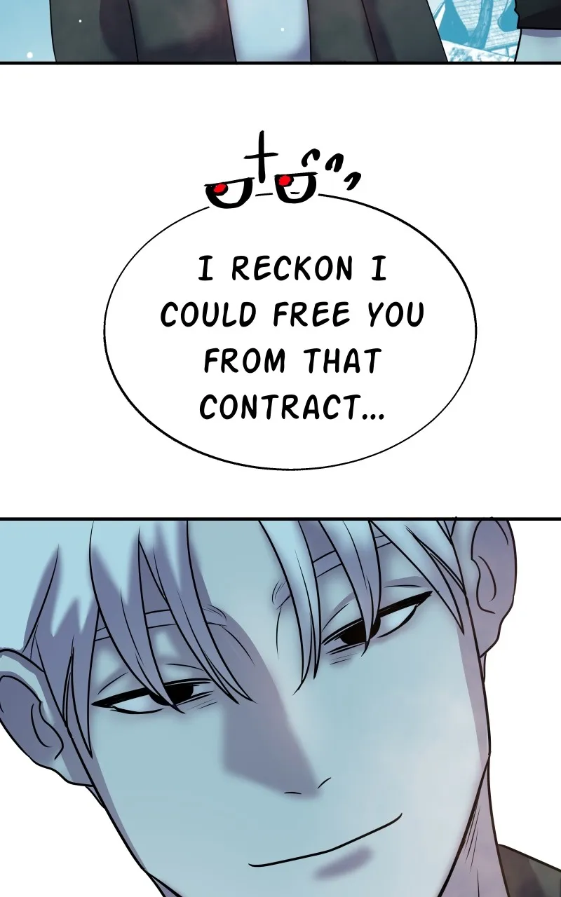 Unstable Chapter 88 page 87 - 