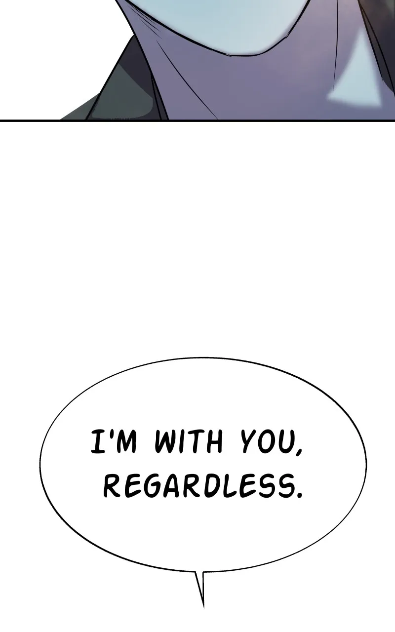 Unstable Chapter 88 page 88 - 