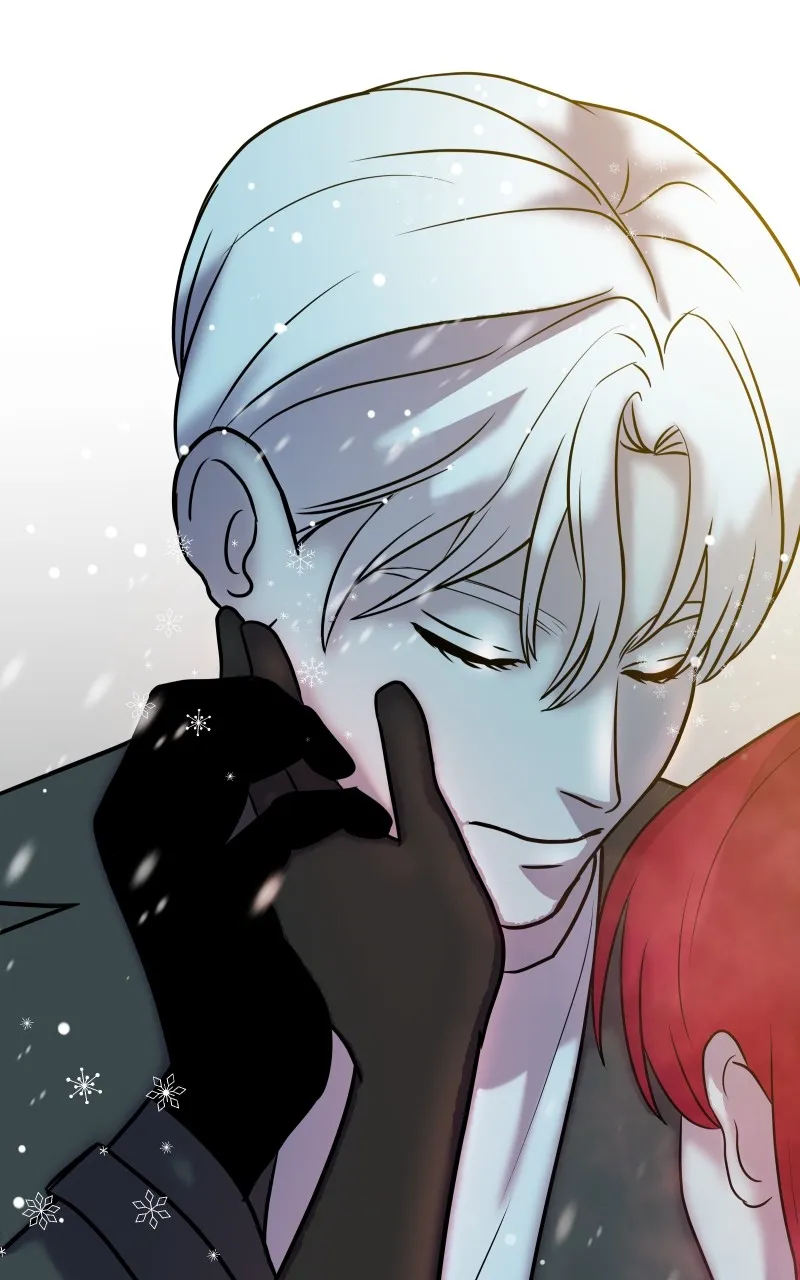 Unstable Chapter 88 page 89 - 