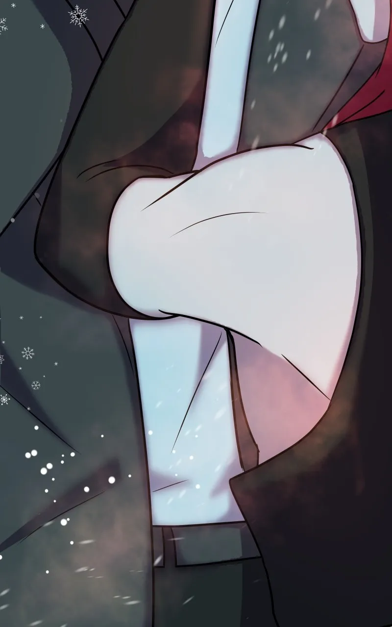 Unstable Chapter 88 page 90 - 