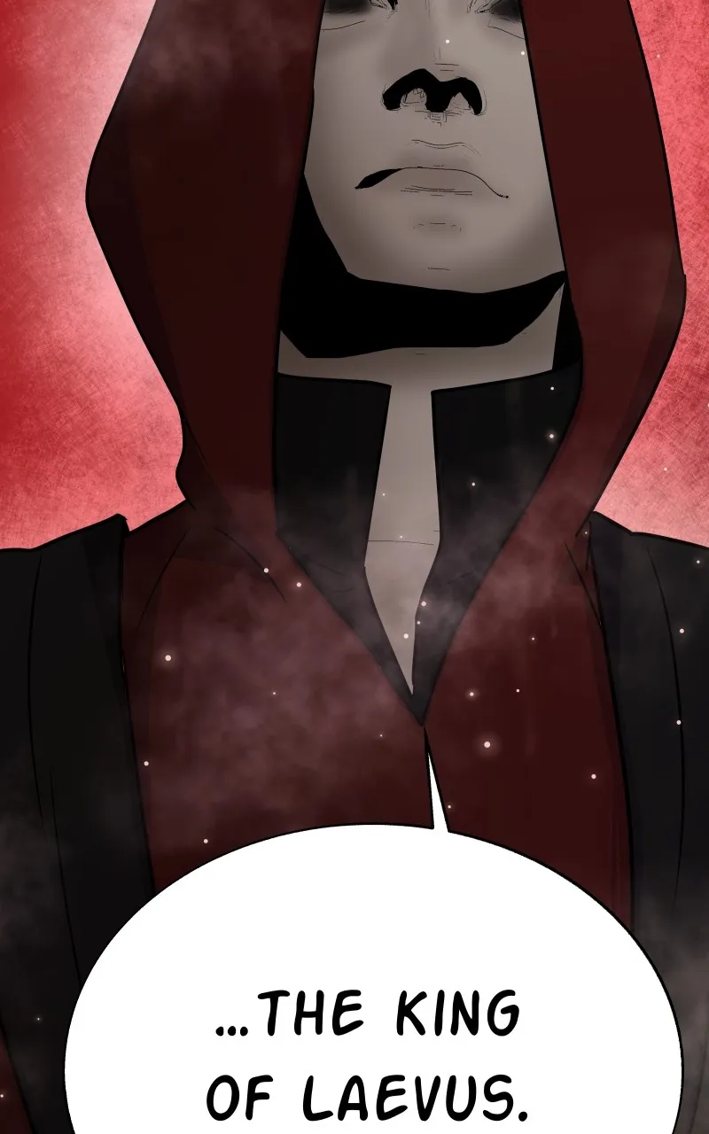 Unstable Chapter 88 page 10 - 