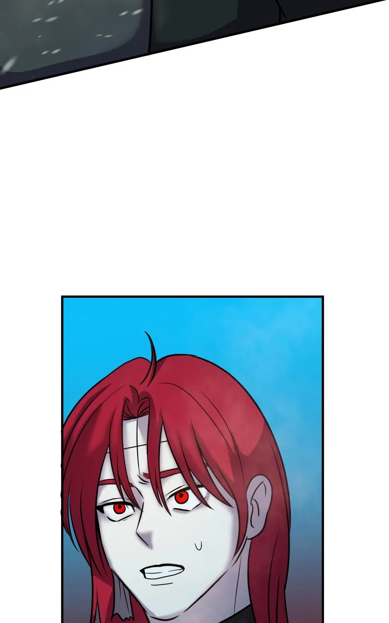Unstable Chapter 88 page 91 - 
