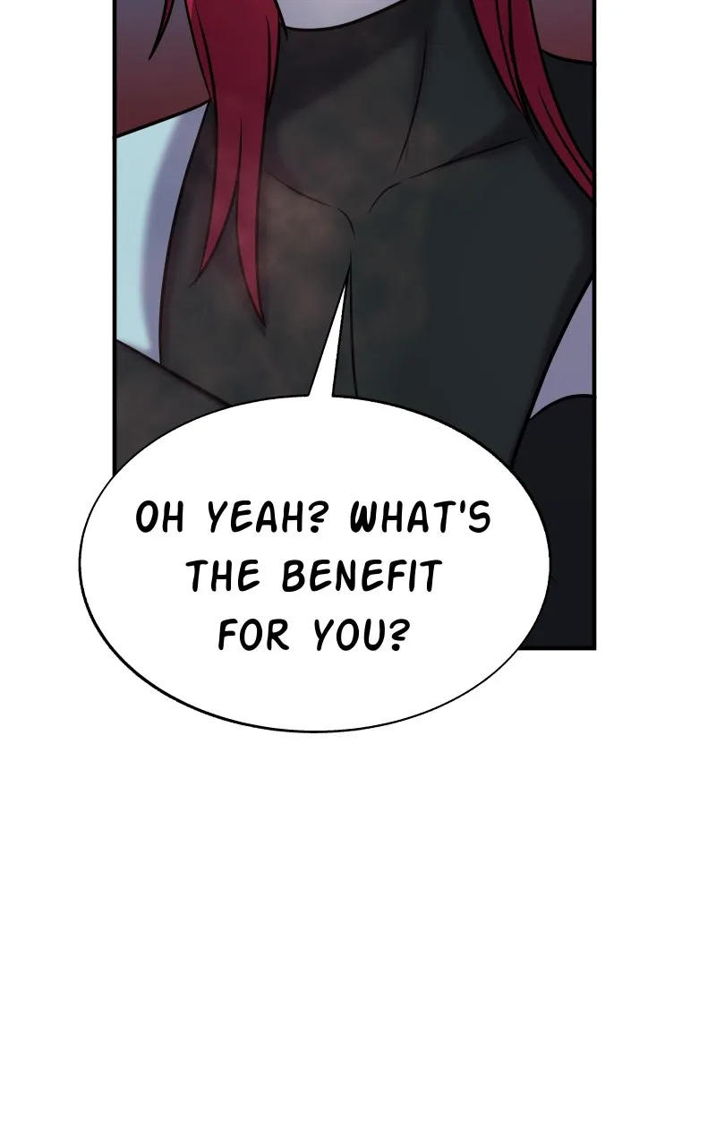 Unstable Chapter 88 page 92 - 