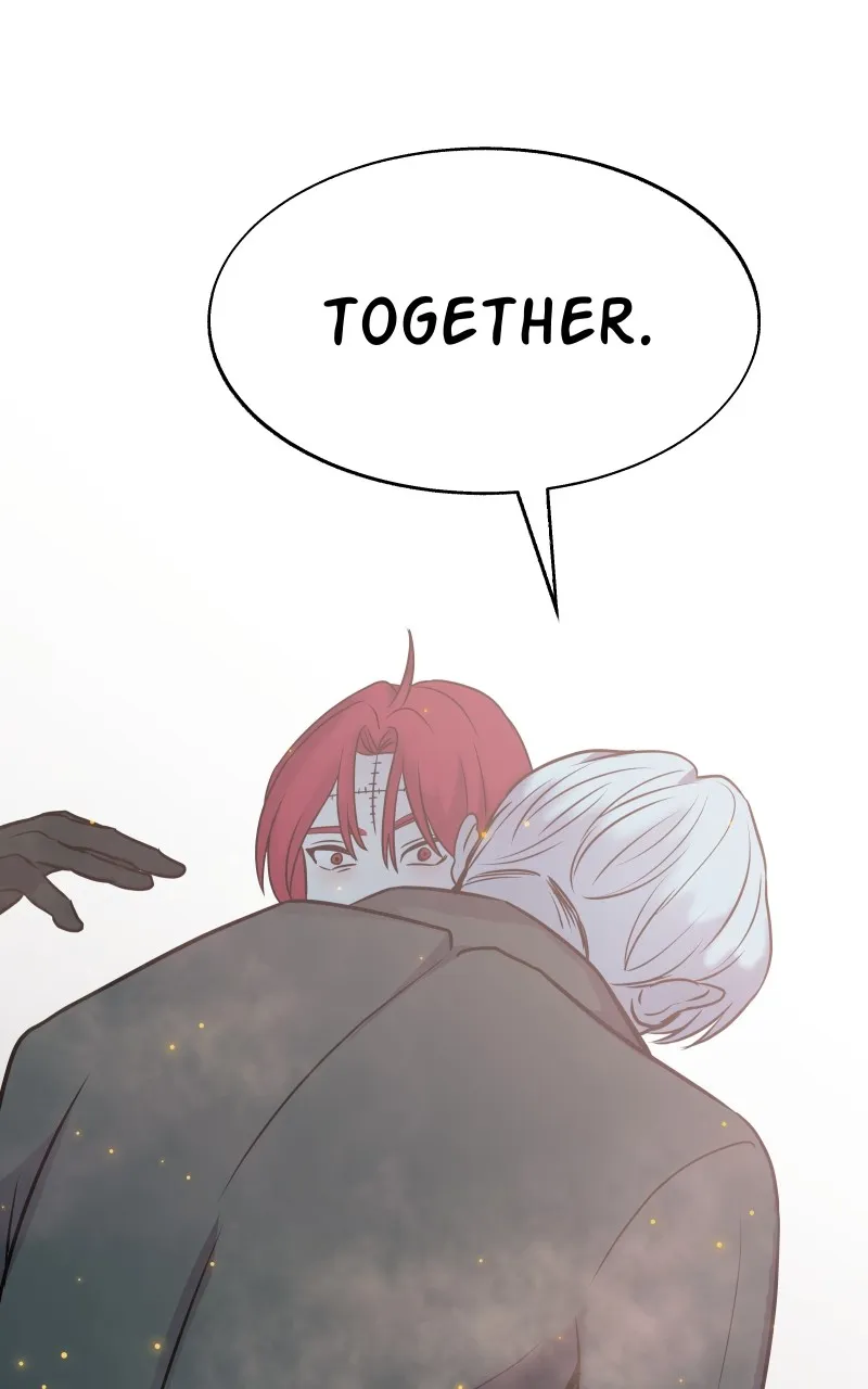Unstable Chapter 88 page 93 - 