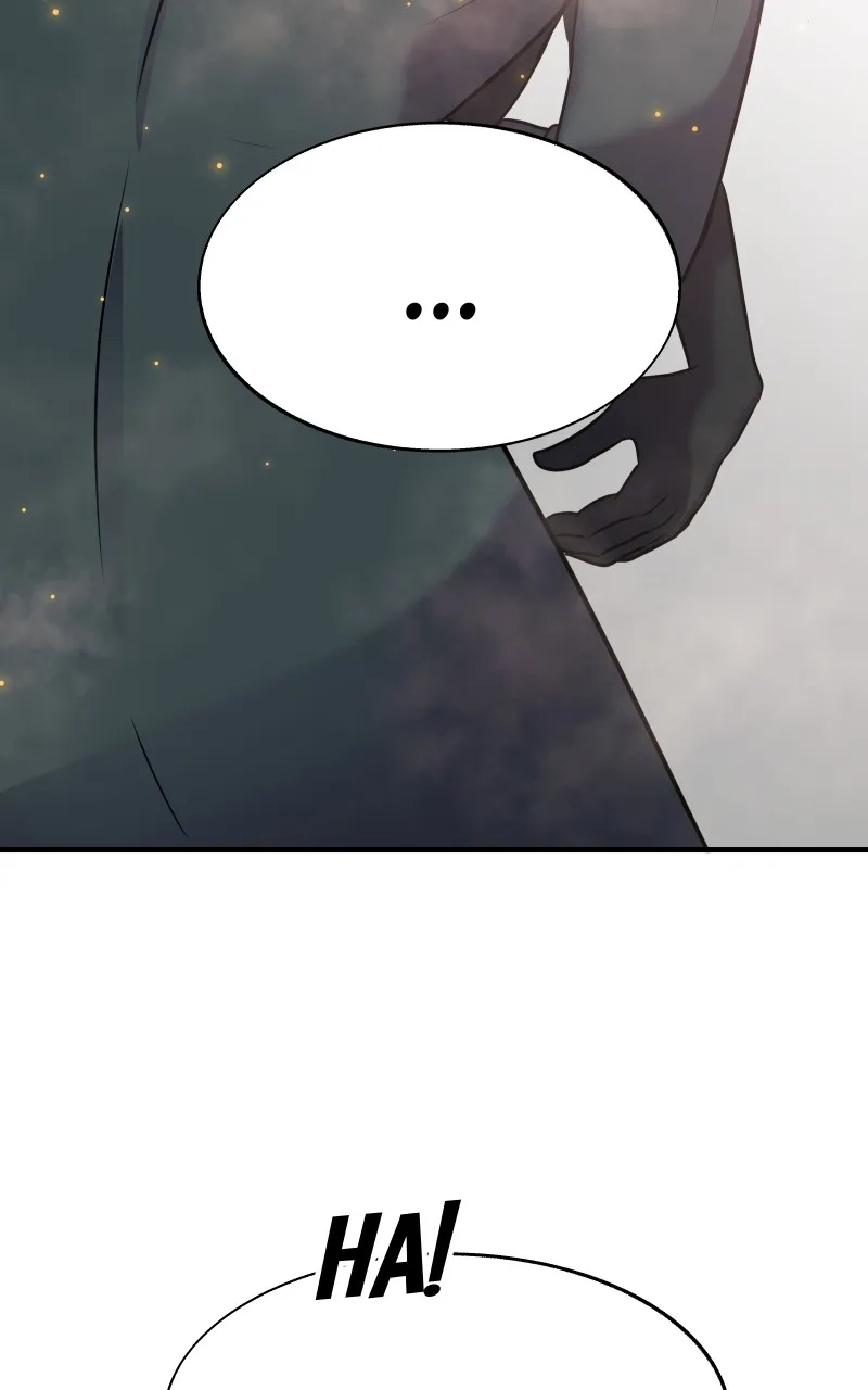 Unstable Chapter 88 page 94 - 