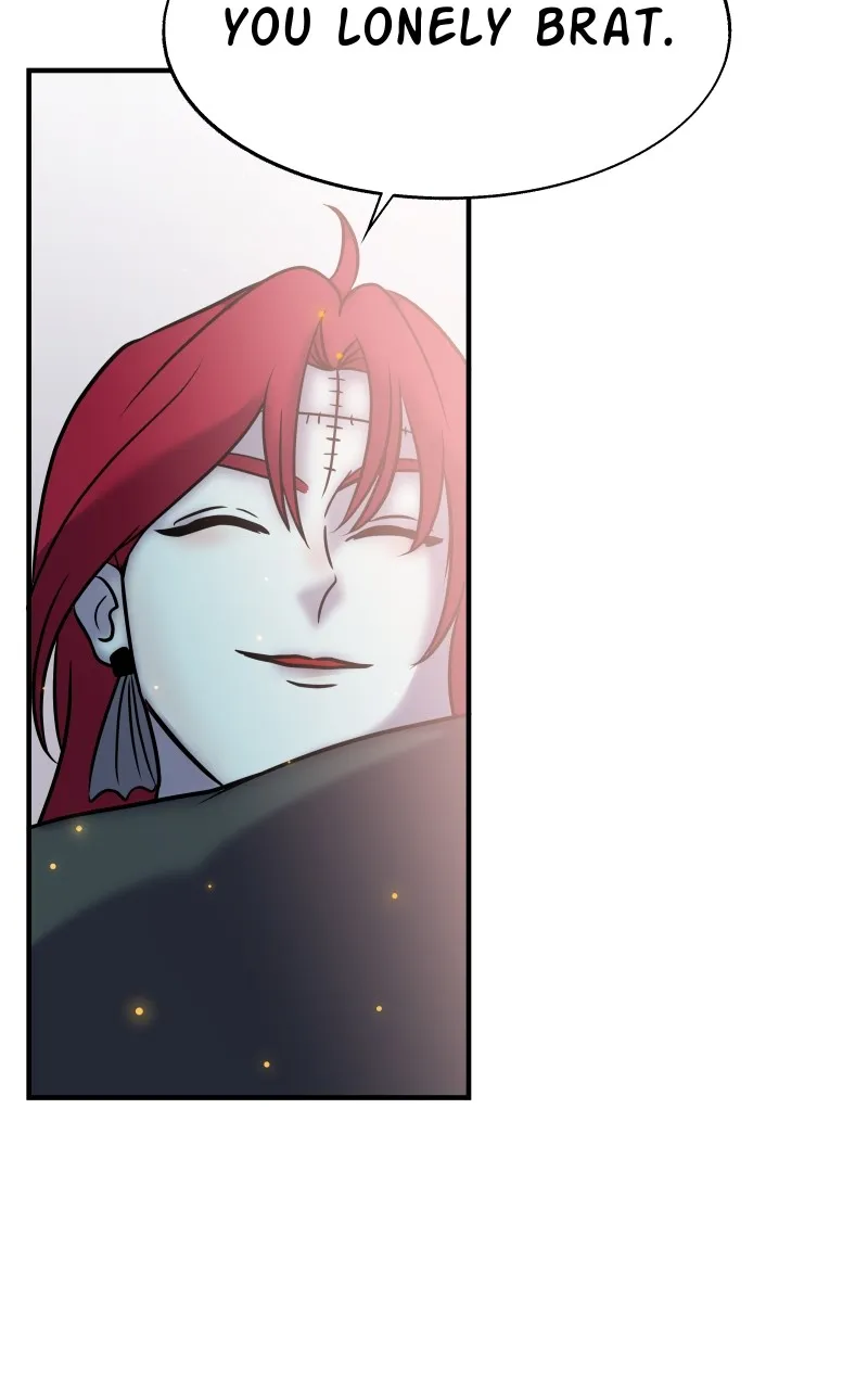 Unstable Chapter 88 page 95 - 