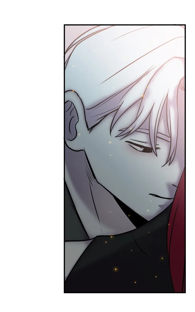 Unstable Chapter 88 page 96 - 