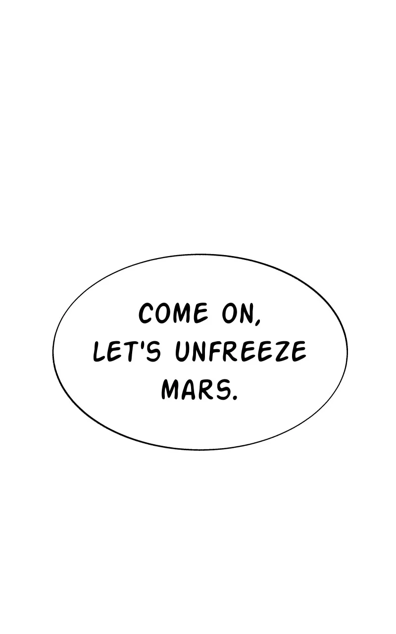 Unstable Chapter 88 page 97 - 