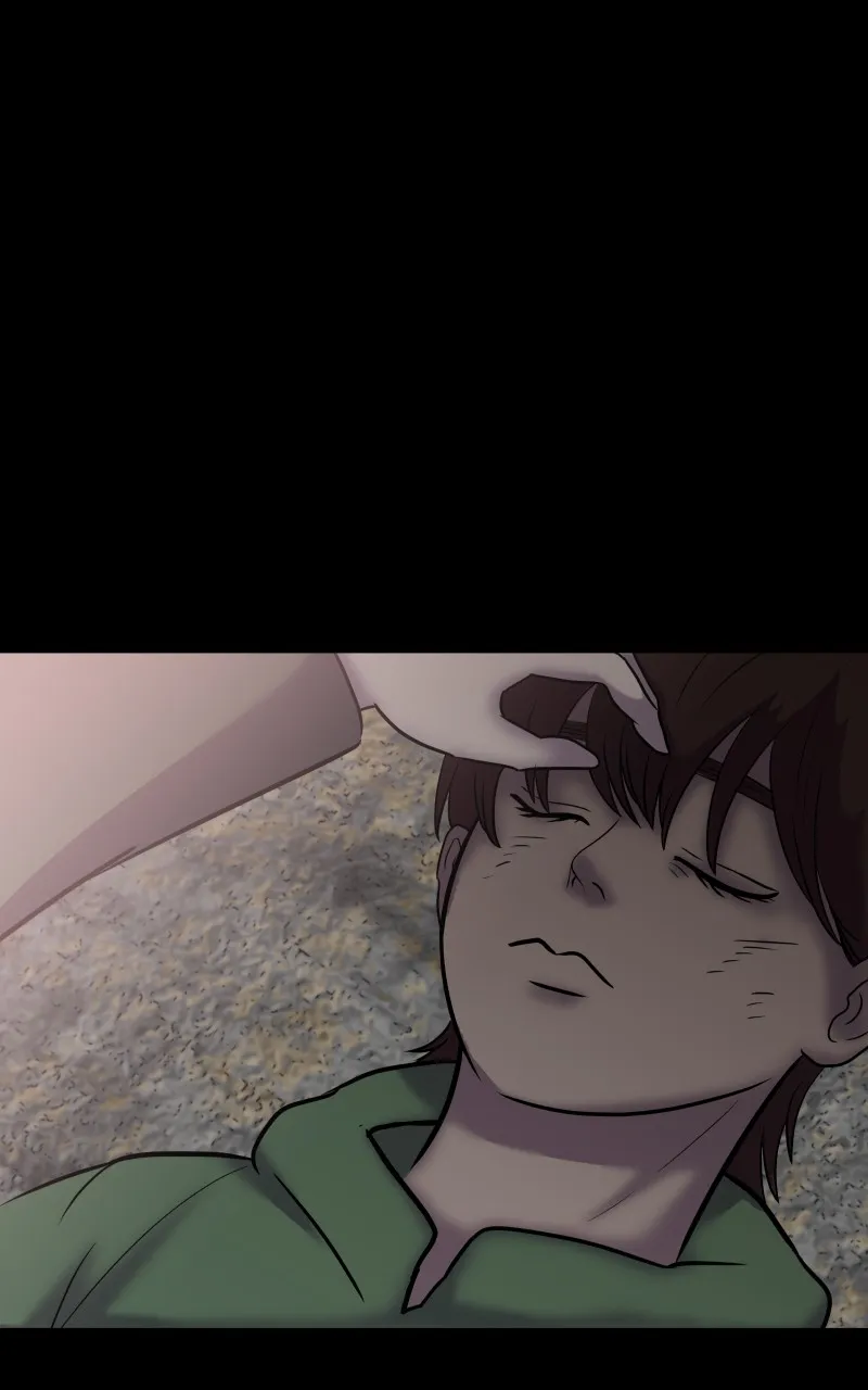 Unstable Chapter 89 page 1 - 