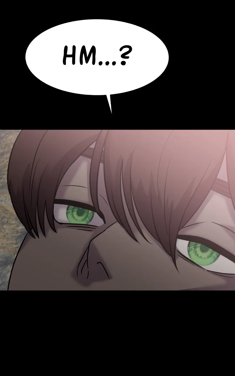 Unstable Chapter 89 page 2 - 