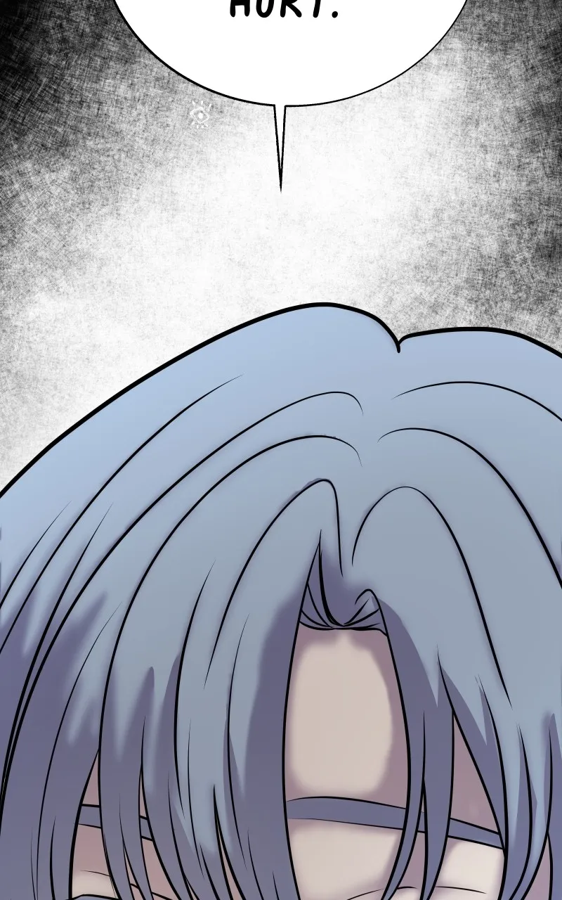 Unstable Chapter 89 page 11 - 