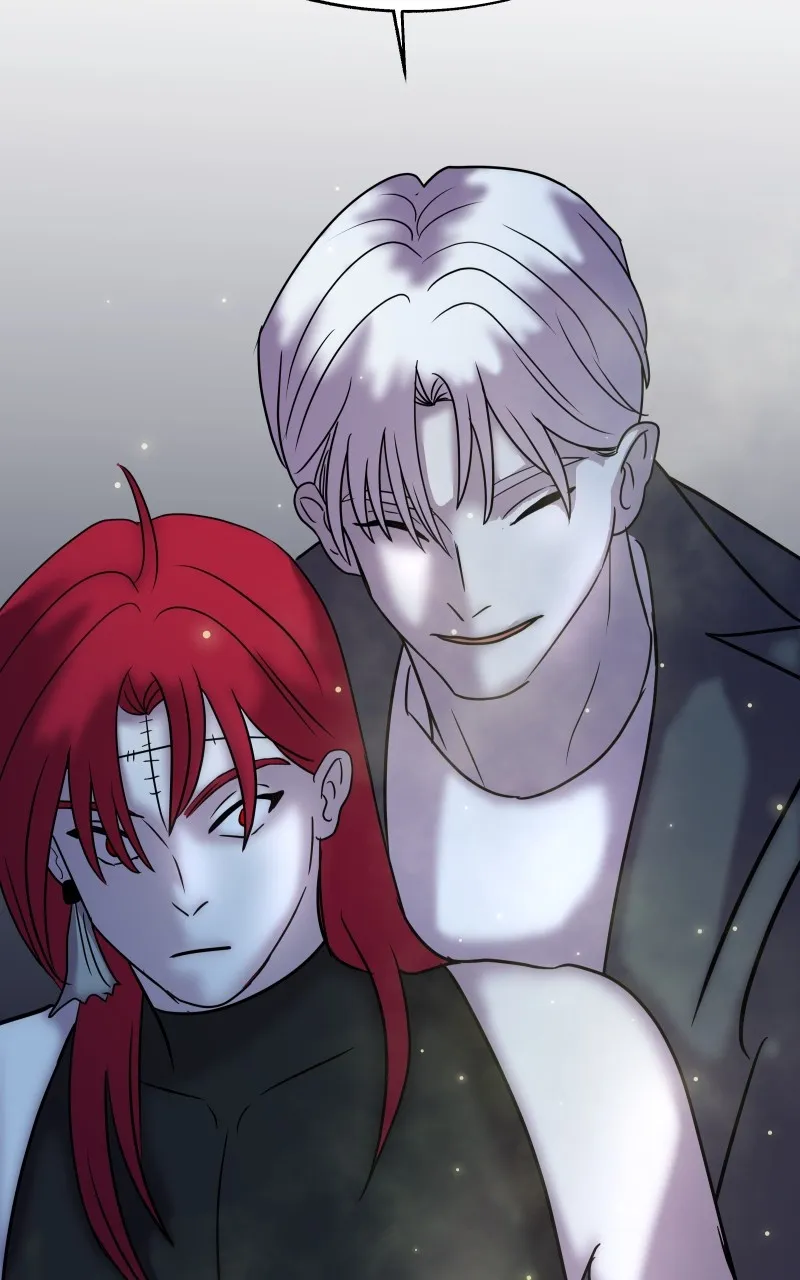 Unstable Chapter 89 page 101 - 