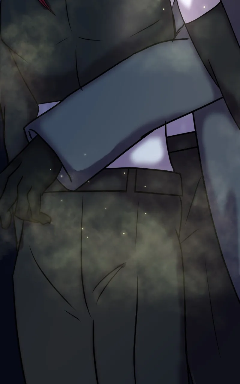 Unstable Chapter 89 page 102 - 