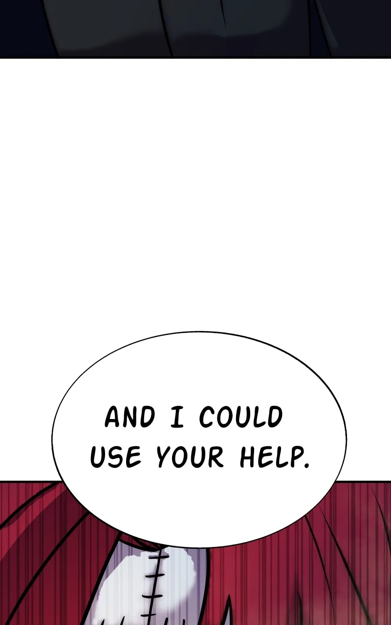 Unstable Chapter 89 page 103 - 