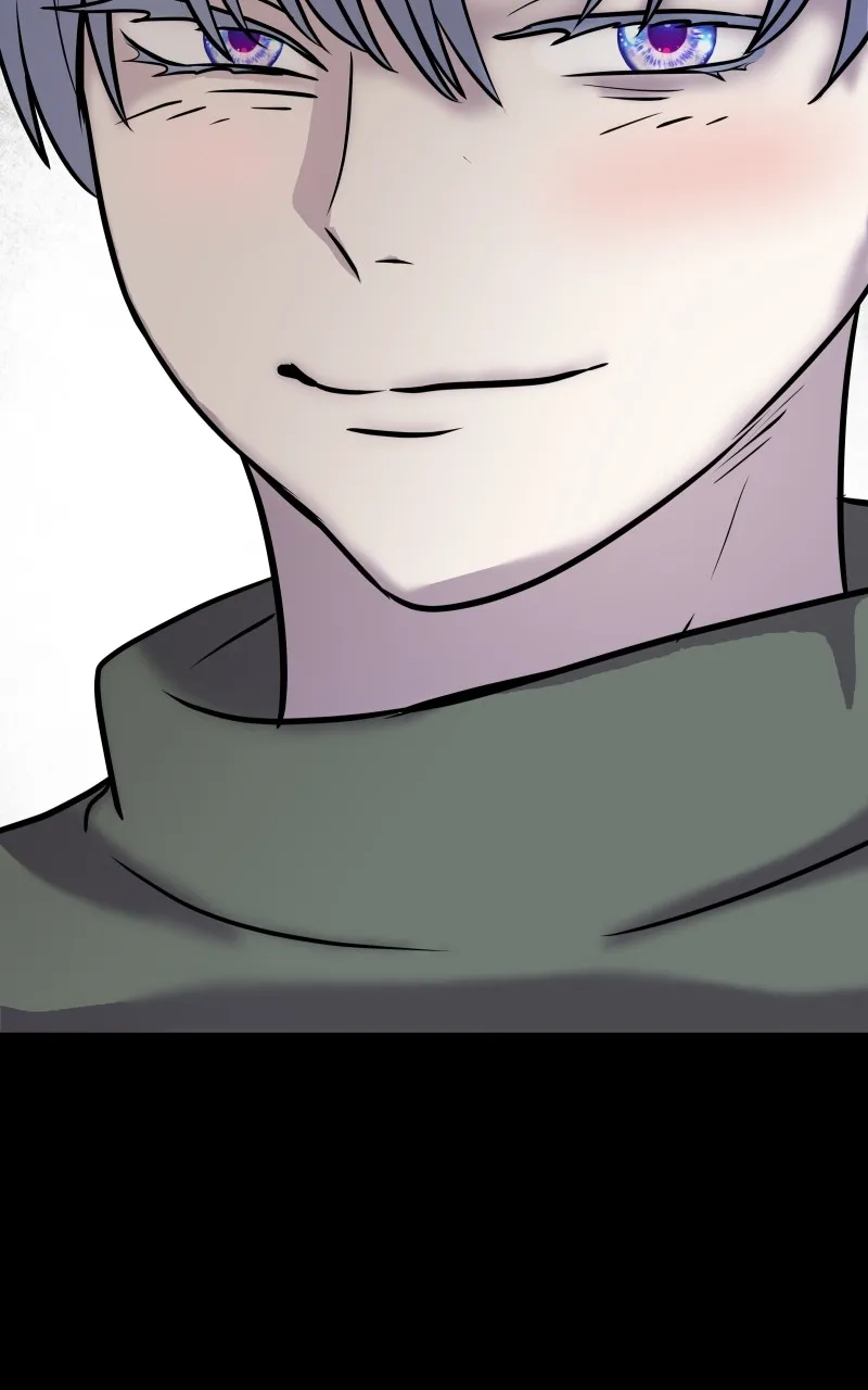 Unstable Chapter 89 page 12 - 