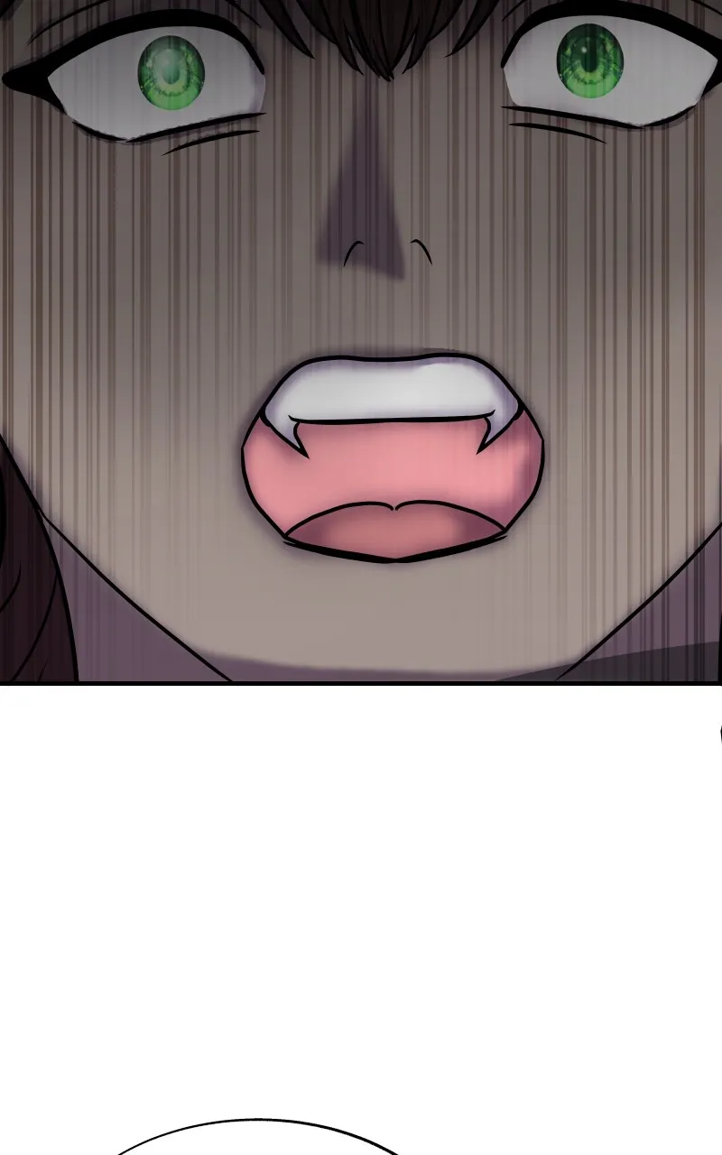 Unstable Chapter 89 page 16 - 