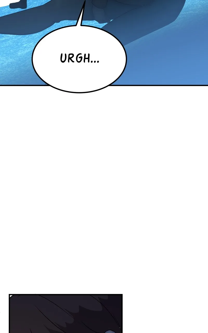Unstable Chapter 89 page 18 - 