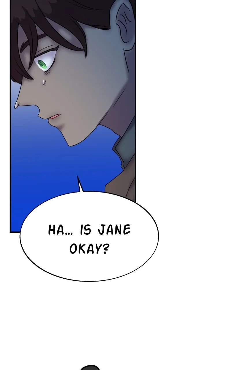 Unstable Chapter 89 page 19 - 