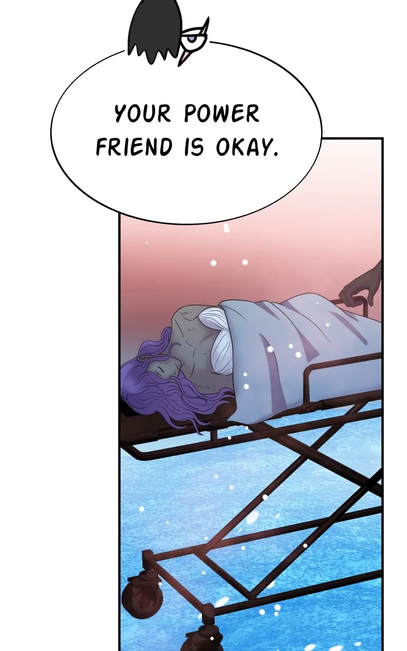 Unstable Chapter 89 page 20 - 