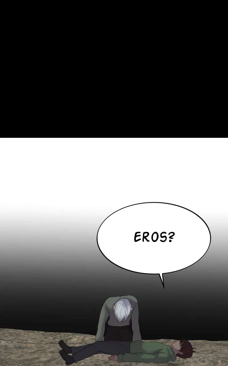 Unstable Chapter 89 page 3 - 