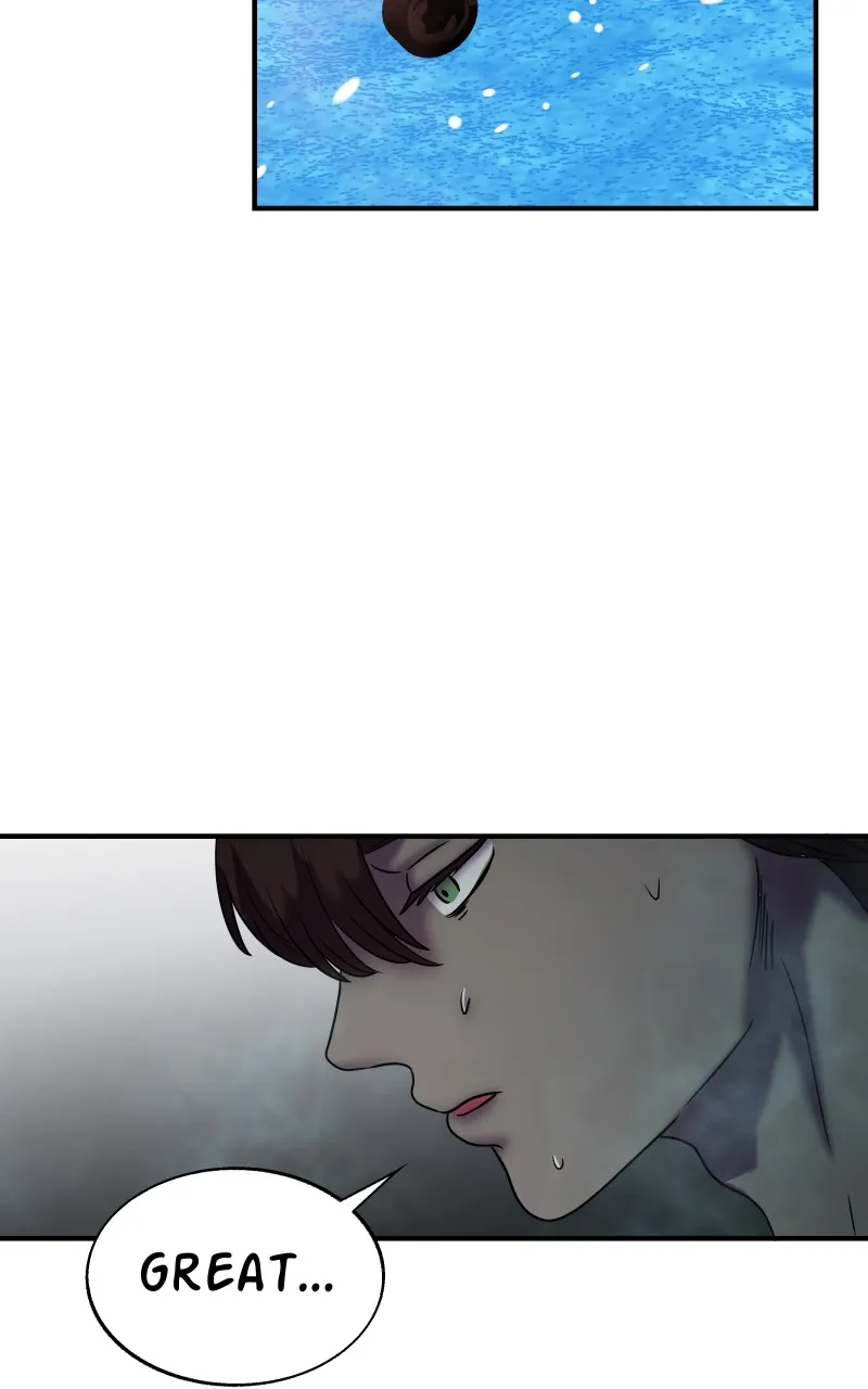 Unstable Chapter 89 page 21 - 