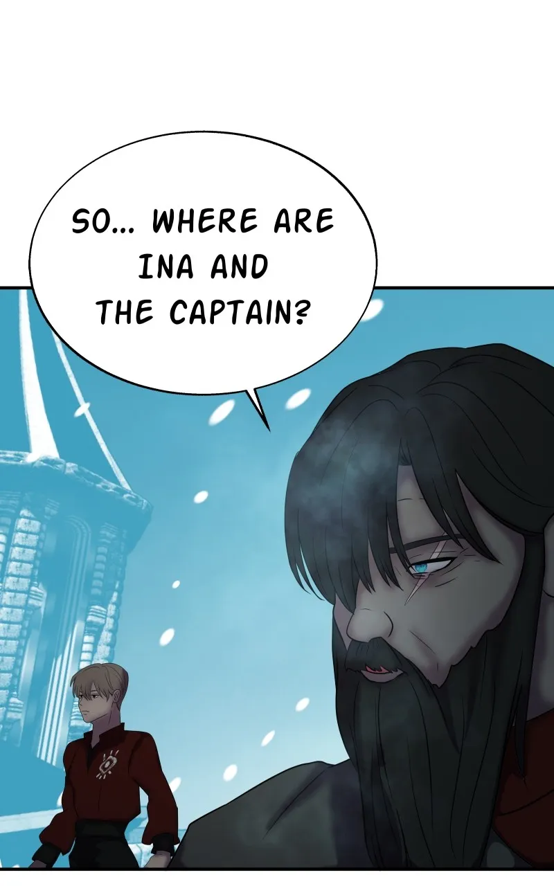 Unstable Chapter 89 page 22 - 