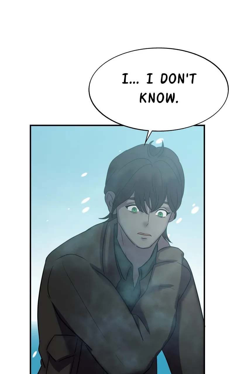 Unstable Chapter 89 page 23 - 