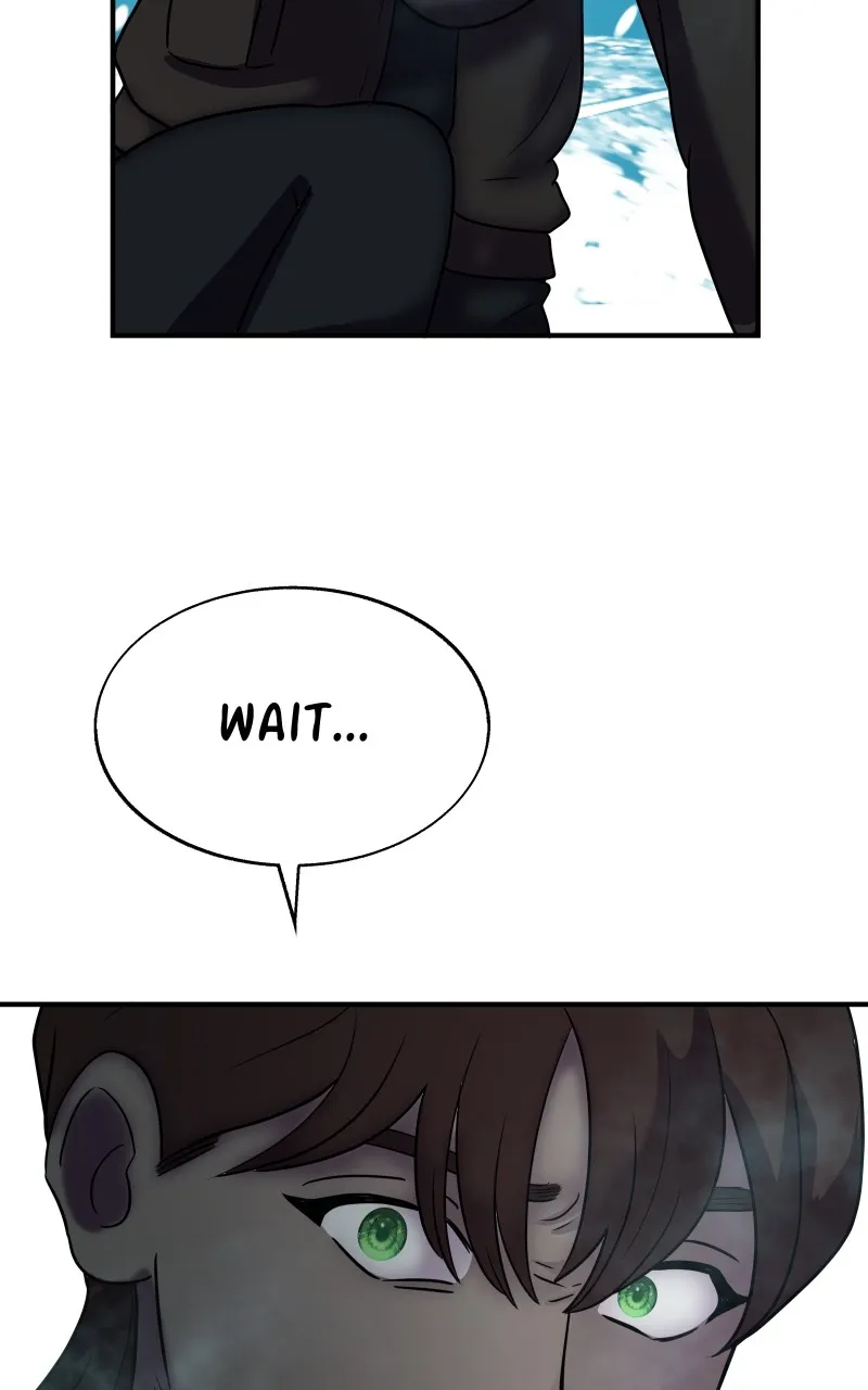 Unstable Chapter 89 page 24 - 