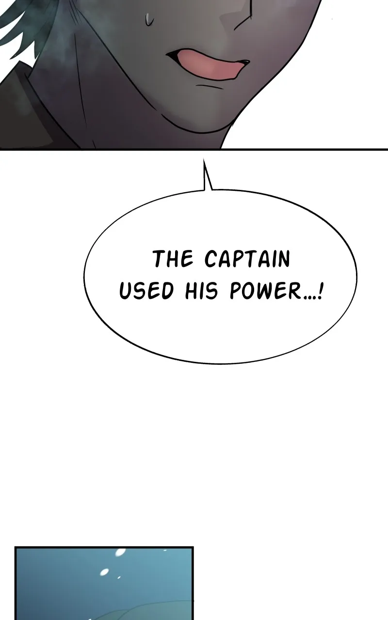 Unstable Chapter 89 page 25 - 
