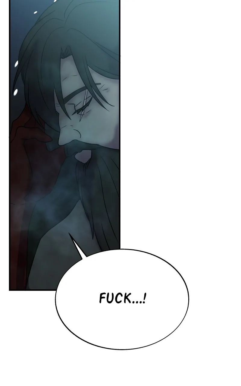 Unstable Chapter 89 page 26 - 