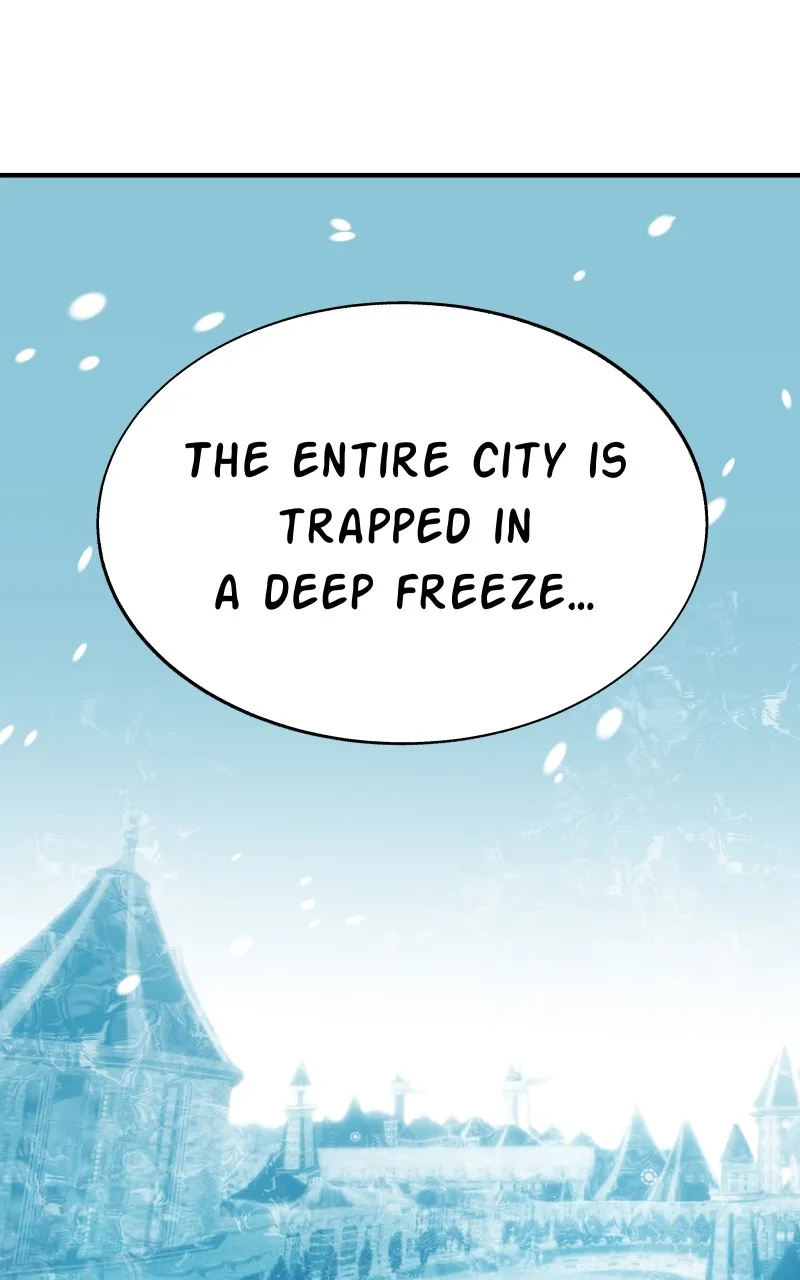 Unstable Chapter 89 page 27 - 