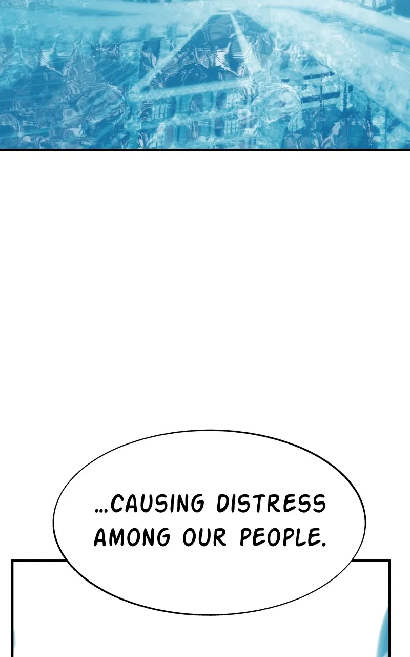 Unstable Chapter 89 page 28 - 