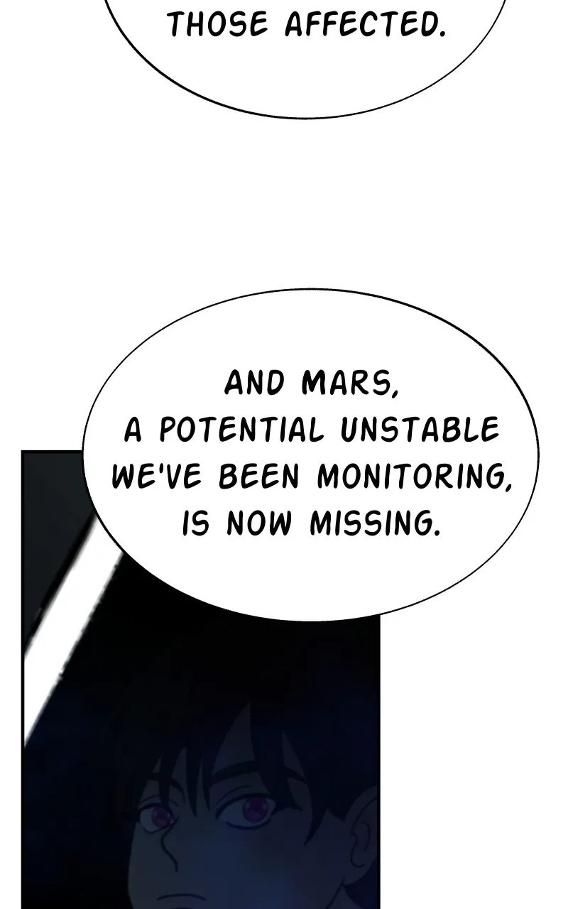 Unstable Chapter 89 page 30 - 