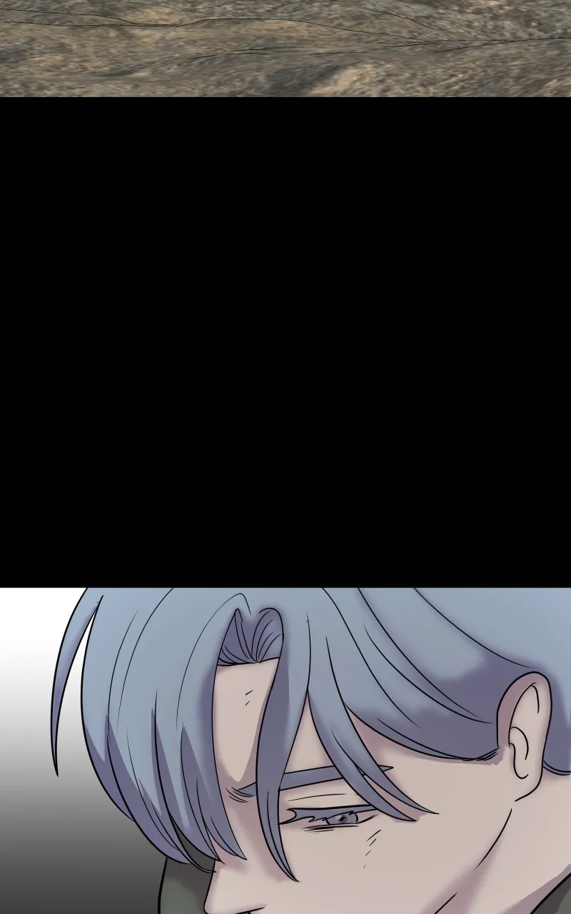 Unstable Chapter 89 page 4 - 