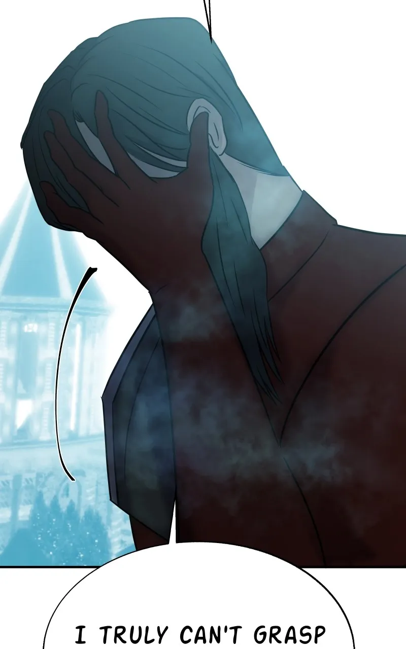 Unstable Chapter 89 page 33 - 
