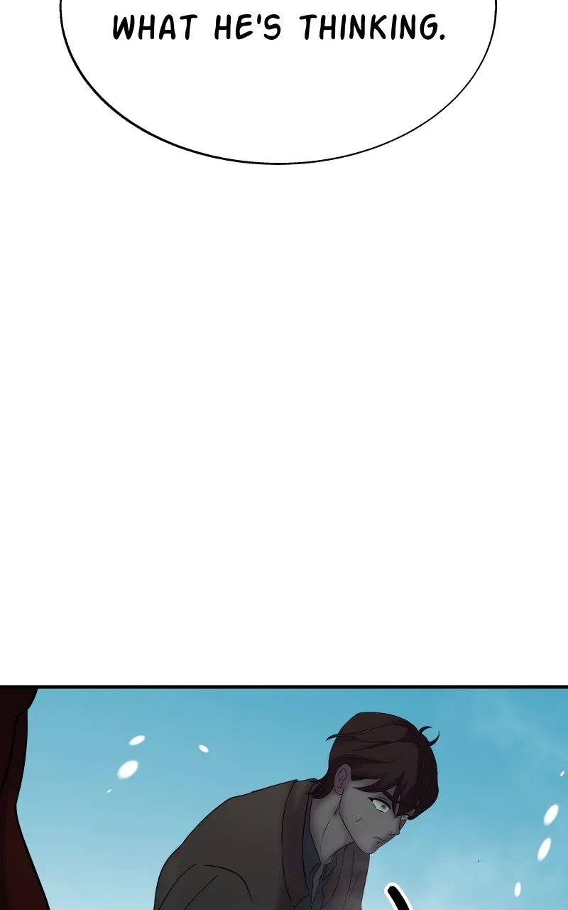 Unstable Chapter 89 page 34 - 