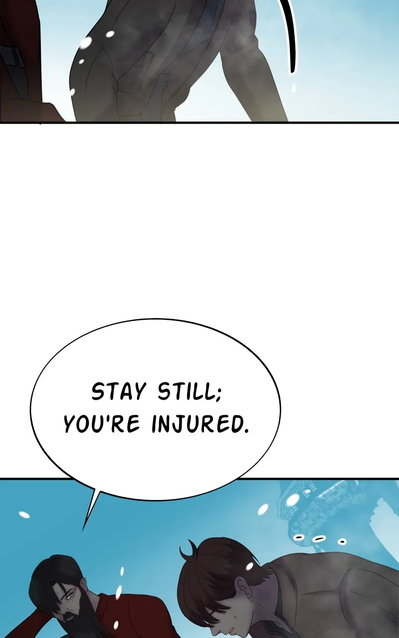 Unstable Chapter 89 page 35 - 