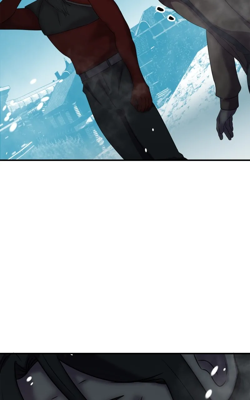 Unstable Chapter 89 page 36 - 