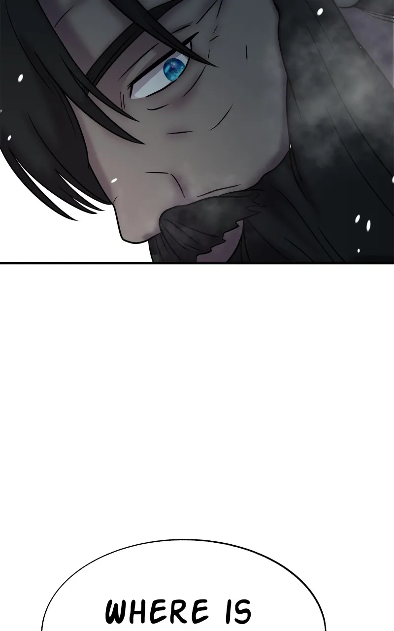 Unstable Chapter 89 page 37 - 