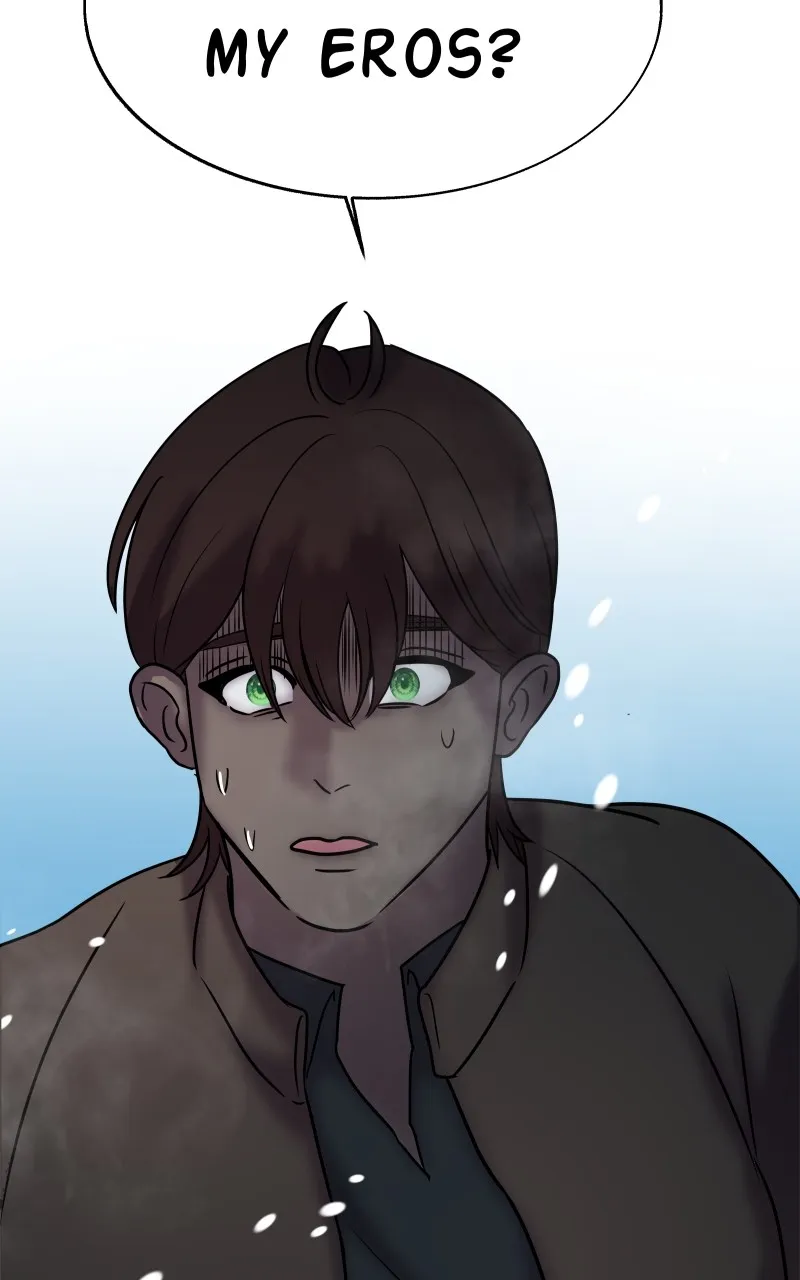 Unstable Chapter 89 page 38 - 