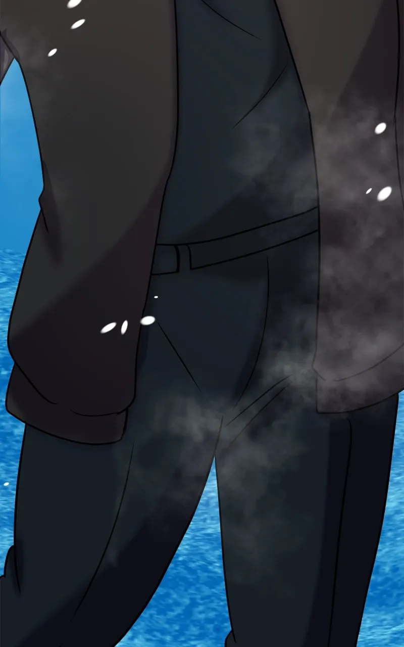 Unstable Chapter 89 page 39 - 