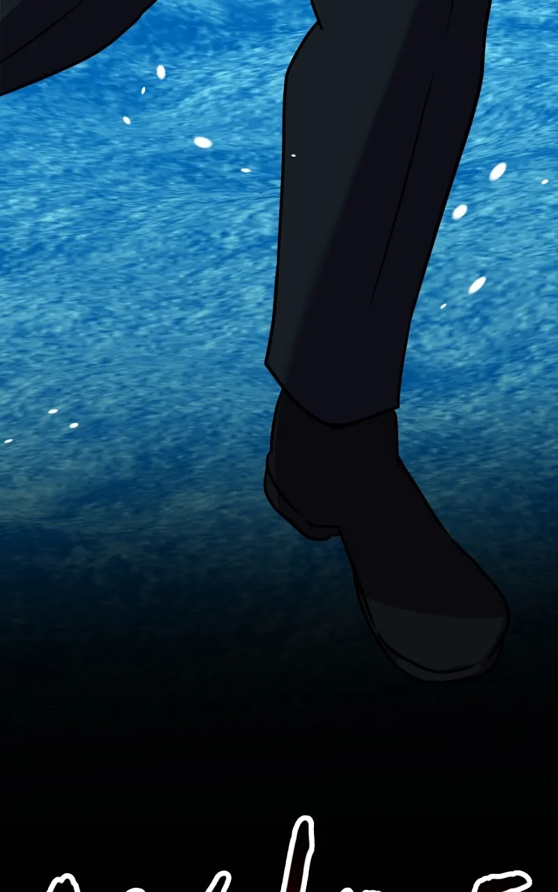 Unstable Chapter 89 page 40 - 
