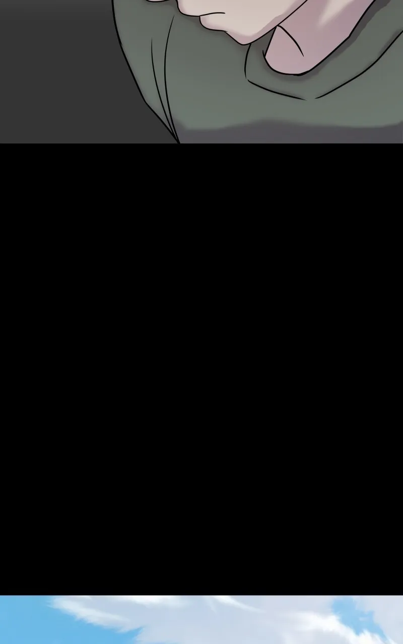 Unstable Chapter 89 page 5 - 